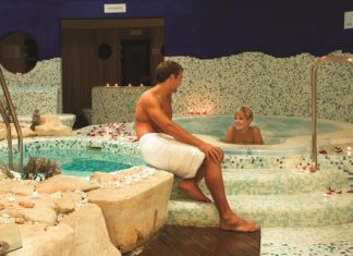 So geht richtig Wellness – Interview mit Expertin