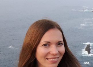 Lernfähige Systeme verbessern Einhaltung von Reiserichtlinien