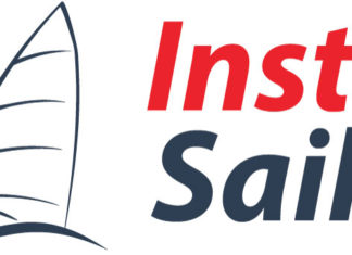 Instant-Sailing – die Realtime-Suchmaschine