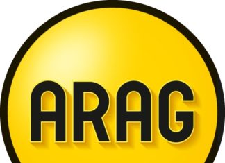 ARAG bringt neue Reiseversicherung auf den Markt