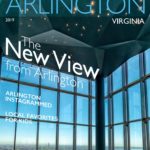 Arlington,Guide,Washington