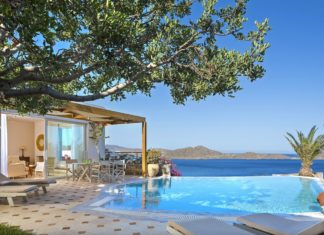 Fünf romantische Hideaways weltweit für eine luxuriöse Auszeit zu zweit