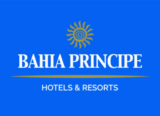 Auszeichnung für Bahia Principe Hotels & Resorts