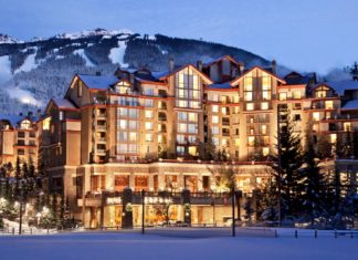 Marriott International stellt vor: Marriott Bonvoy – Der neue Markenname des Treueprogramms