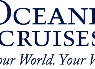 Oceania Cruises bestellt zwei Kreuzfahrtschiffe einer neuen Generation: die Allura-Klasse