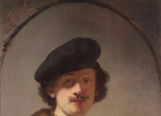 Louvre Abu Dhabi zeigt Meisterwerke aus der Leiden Collection und dem Musée du Louvre