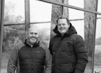 Campsite Solutions: Erfahrenes Team gründet Unternehmensberatung mit Fokus auf Stell- und Campingplätze