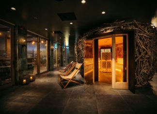 Vorgeschmack auf Schweden-Urlaub: Sehen, kosten und lernen auf der ITB 2019