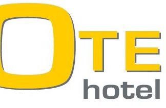 GHOTEL hotel & living ab 2022 mit drei Häusern in München