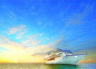 Oceania Cruises stellt neue Go Local Tours vor