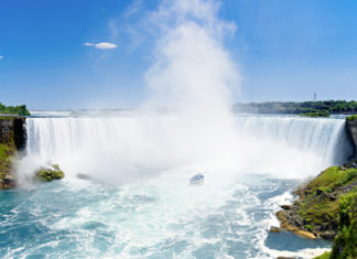 TUI Wolters Reisen nimmt Kanada-Rundreisen ins Programm