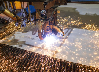 Royal Caribbean beginnt Bau von Odyssey of the Seas