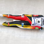 Thüringer Wald; Olympiasieger; Spitzensportler; Mittelgebirgsregion