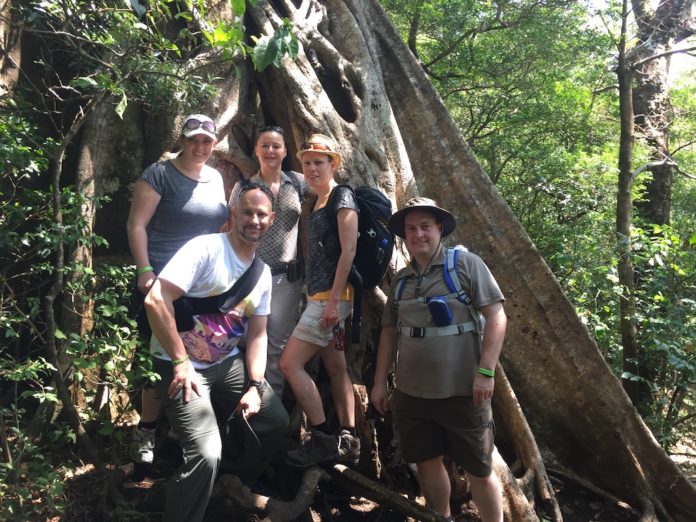 Singlereisen, Singlereise, Singlereise Kuba, Singlereise Costa Rica, Singlereise Segeln, Singlereisen 40, Singlereisen 35