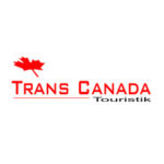 Kanada, canada, kanada reise, reise, reisebüro, reiseverantalter, kanada reisebüro, kanada reiseveranstalter, kanada wohnmobil, kanada camper, canadream, cruise canada, fraserway, best time rv. kanada