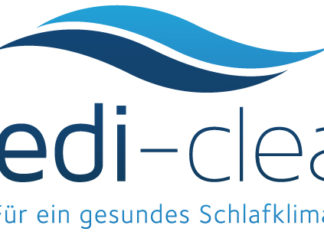 Warum auch eine Hotelmatratze entscheidend zu einer guten Hotelklassifizierung beitragen kann.