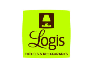 LOGIS: Urlaub planen mit dem Guide Europe 2019