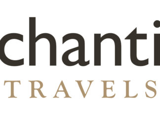Enchanting Travels wird von Travelopia übernommen