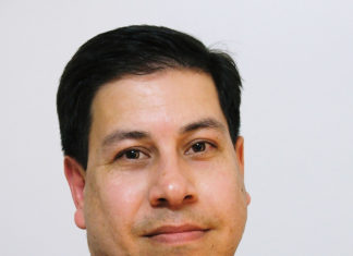 LOT Polish Airlines: Amit Ray übernimmt die Verantwortung für den indischen Markt