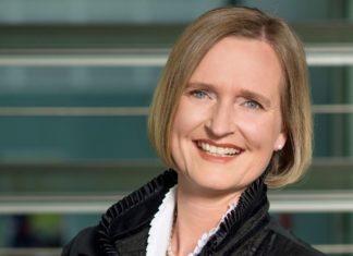 Royal Caribbean verstärkt Schweizer Sales Team