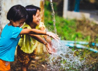 Flash Pack präsentiert die aktuellsten Reisetrends