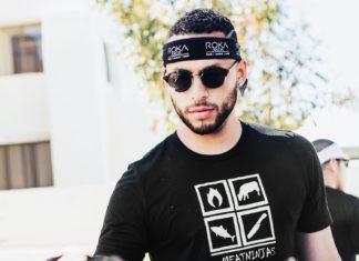 Das Scottsdale Culinary Festival tischt auf