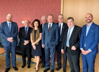 Sammelklage setzt Fehlanreize und gefährdet Reisewirtschaft