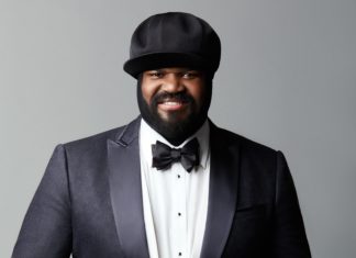 Das Saint Lucia Jazz Festival kooperiert zum ersten Mal mit dem renommierten Jazz at Lincoln Center