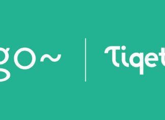 Tiqets und Giant Monkey beschließen Partnerschaft