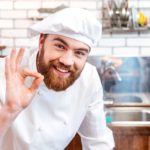 Gastronomie, Hotellerie, Personal, Service, Kellner, Servicekräfte, Servicepersonal, Catering, Zeitarbeit, Personalvermittlung, Leiharbeit, Arbeitnehmerüberlassung