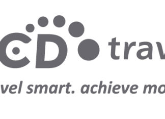 BCD Travel Umfrage: Wohlbefinden von Geschäftsreisenden hat oberste Priorität