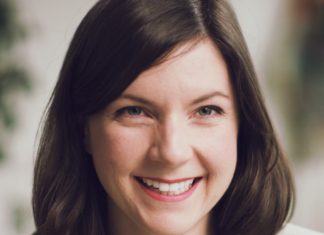 Envoy by Four Seasons – Erste Kooperation für 2019 verkündet