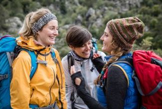 „Taste of Finland“: kulinarisch-aktiv durchs Saimaa-Seengebiet