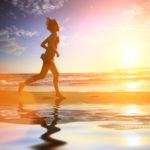 fitness wellness energie Wochenende Urlaub