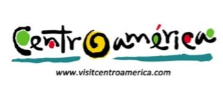 Tourismus in Zentralamerika weiter im Aufwärtstrend