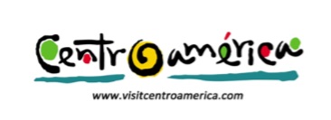 VISITA CENTROAMÉRICA