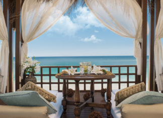 Positive Tourismusentwicklung an der türkischen Riviera