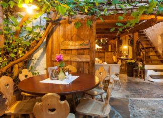 Launch des ersten alkoholfreien Craft-Biers Italiens im Hohenwart