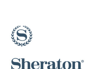 Marke Sheraton setzt dynamischen Wandlungsprozess fort und stellt den Kursplan für seine europäischen Häuser vor