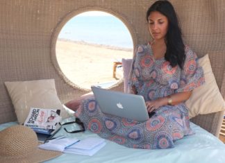 Reisen statt heiraten – Studie enthüllt die Lebensprioritäten der Generation Y