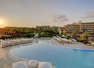 TUI Magic Life schult rund 450 Entertainer für die neue Saison