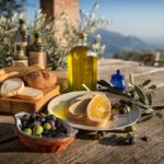 Thermae Abano Authentisch mediterrane Küche_3