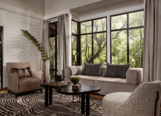 Die Einzigartigkeit Ruandas entdecken