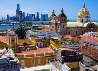 Fünf Last-Minute-Ideen für einen abenteuerlichen Osterurlaub