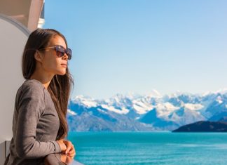 Wirecard ermöglicht auf Schiffen der Tallink Grupp mobile Zahlungsmethoden aus China