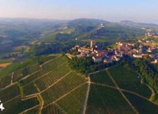 ReiseSprechstunde: „Italien hat noch viel mehr zu bieten“