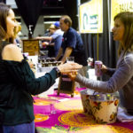 illinois,craft beer,rockford