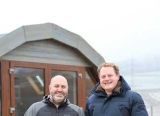 CAMPSITE SOLUTIONS vermittelt und vermarktet ab sofort Campingplätze und Stellplätze