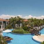 Türkei, Urlaub, Reisen, Antalya, Belek, Riviera, Ela Quality Resort