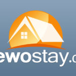 Ferienhaus, Ferienwohnung, Urlaub, Unterkunft, Reisen